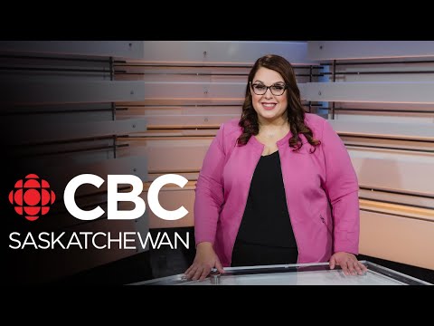 CBC SK News: who pays for cleaning up illegal dumping? Regina debates wage subsidy repayment