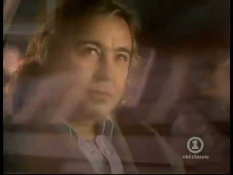 Thumbnail for Foreigner - I Want To Know What Love Is (Official Video) (Edited)