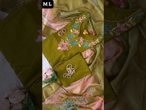 beutifull Suit leny k liye contact karen #nat viral#shortvideo #fashiontrends #ytviral#shortviral#yt