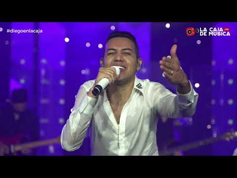 La Soltería - Diego Daza &amp; Carlos Rueda (Concierto Online)