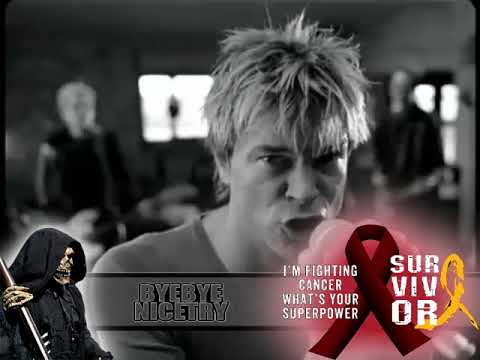 Tote Hosen - Steh auf [Cancer]