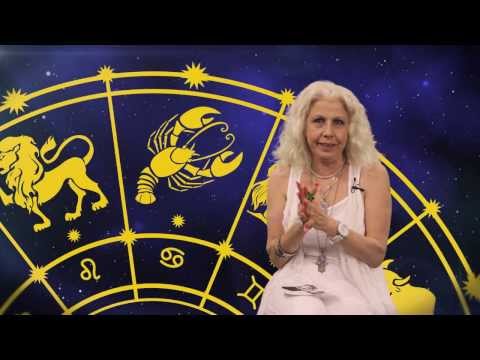 Yengeç Burcu Genel Özellikleri