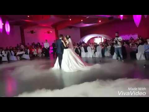 Thumbnail for ع بالي حبيبي إليسا ellisa bali habibi