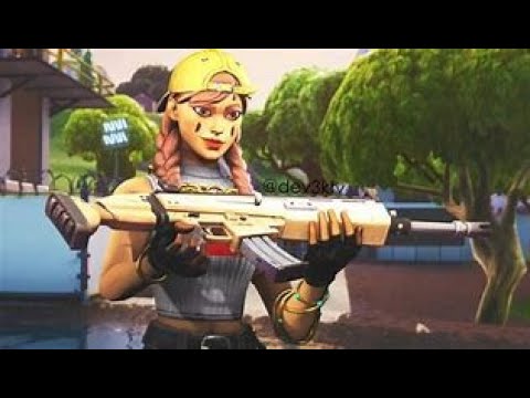 Leave me alone ????????