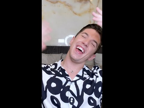 Thumbnail for The BEST Cleansers for Dry Skin of 2022! ????