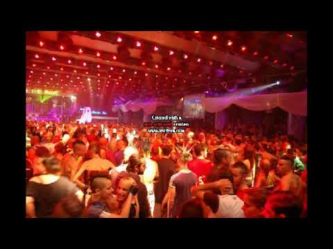 Number One Sala 2 -31 ottobre 2002-