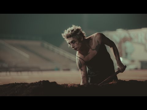 Thumbnail for PALAYE ROYALE  - Lonely (Official Music Video)