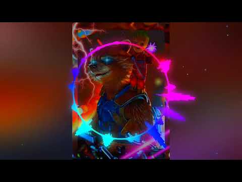 Thumbnail for remix musica sabe a cara de sem graca ;-;