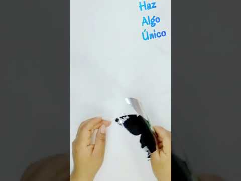 Thumbnail for como reciclar una lata de aluminio