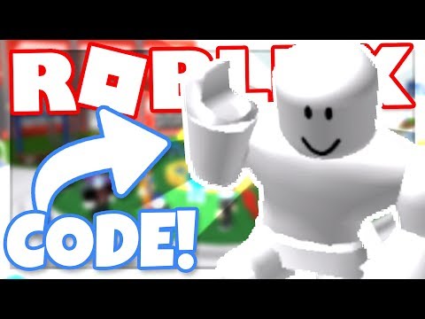 Thumbnail for [CODE] How to get the DANCE EMOTE | Roblox Trade Hangout