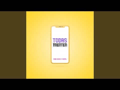 Thumbnail for Todas Mienten