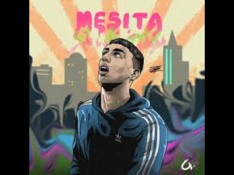 Thumbnail for MESITA 30 minutos (Enganchado para escuchar en cuarentena)