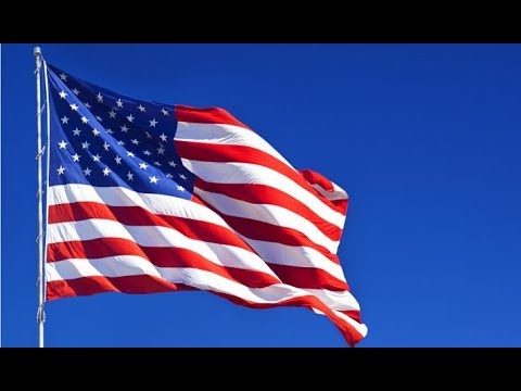 Thumbnail for COMO APRENDER INGLÊS DE GRAÇA E SEM SAIR DO BRASIL