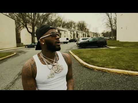 Q Da Fool - Hey Auntie (Official Music Video)