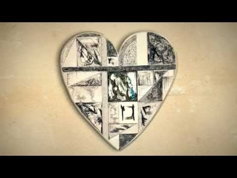 Gotye - Somebody That I Used To Know (feat. Kimbra) (Tiesto Remix)