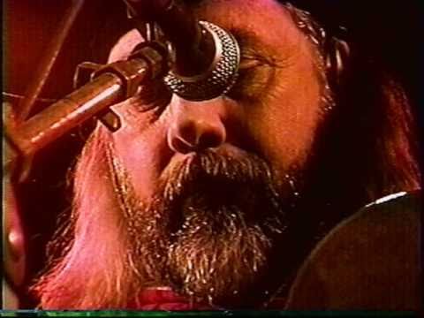 Thumbnail for Estouro de Tropa / Quarto de Ronda - Mano Lima