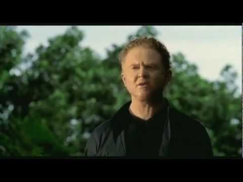 Simply Red - Sunrise (HD)