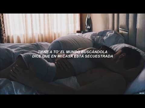 Thumbnail for Dalex ft. Sech, Rafa Pabön, Cazzu, Feid, Khea and Lenny Tavarez - Pa Mi Remix