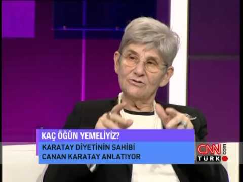 Sağlıklı bir sabah kahvaltısı nasıl yapılmalıdır?