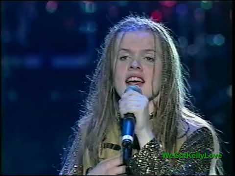 Thumbnail for The Kelly Family - Growin Up Vol 1 + 2 (FULL)