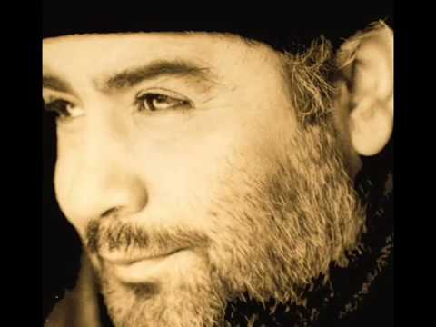 Thumbnail for AHMET KAYA - SÖYLE