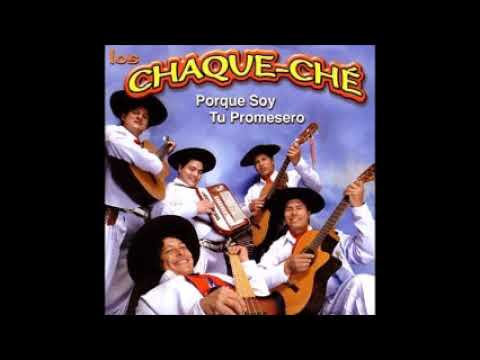 Thumbnail for LOS CHAQUE CHE  EN VIVO VIRGEN DE ITATI