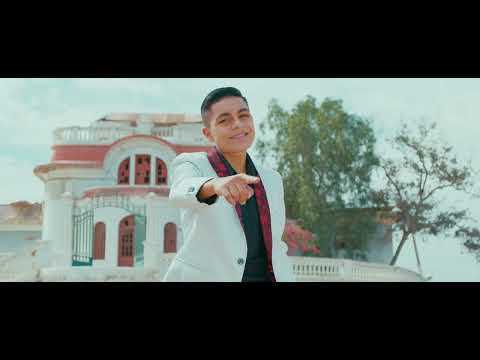 La Tóxica &quot;Kevin Pedraza &amp; La Auténtica Pasión&quot; Primicia 2023