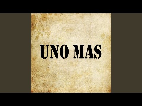Sírvalo Pues