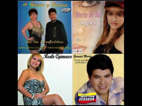 Chicha antigua dos 2022