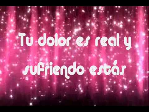 Thumbnail for Contigo Estoy  ★  Forgiven Nueva Generación