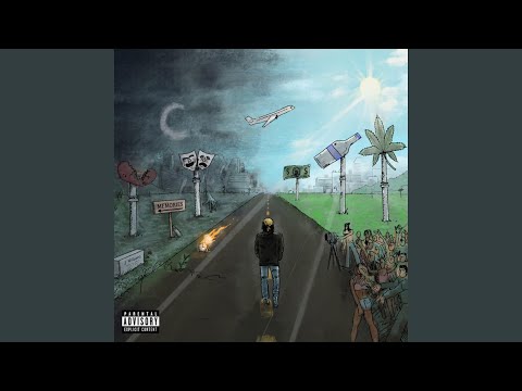 Thumbnail for N****R