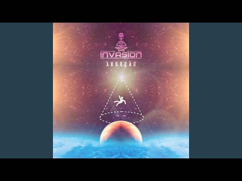 Thumbnail for Abdução