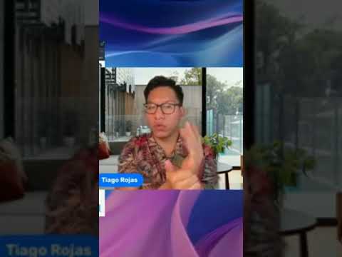 Thumbnail for ¿Por qué es importante el Q4 para el e-commerce?