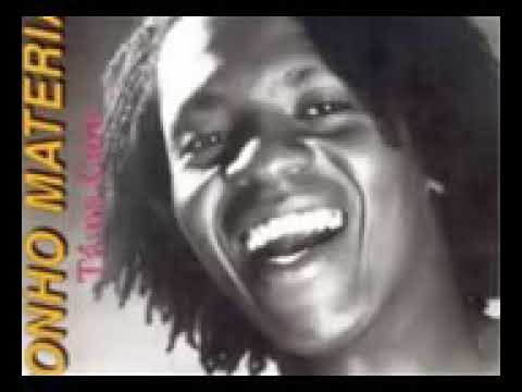 TONHO MATÉRIA  ( MELÔ DO TCHACO  ) EU TÔ EM CIMA  EU TÔ EM BAIXO