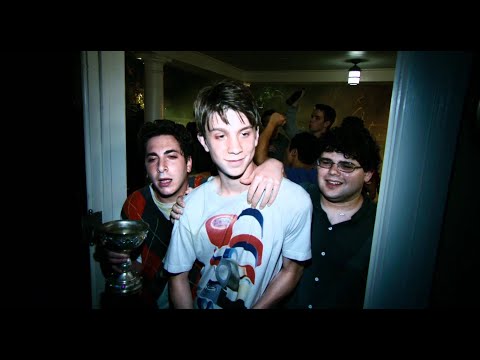 Projeto X