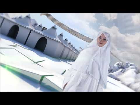 Iqraa English TV - Hajj 2017