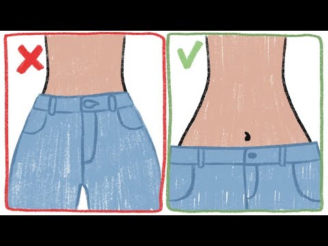 Thumbnail for 10 Coisas Que Você Não Deveria Vestir Em Hipótese Alguma