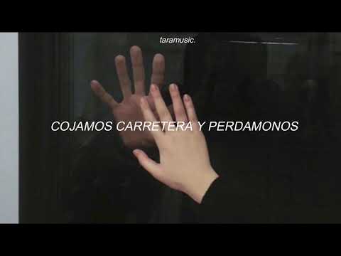 Thumbnail for Pa Mi (Remix) ; Dalex X Cazzu X Khea X Lenny Tavarez  X Sech X Rafa Pabon X Feid - LETRA