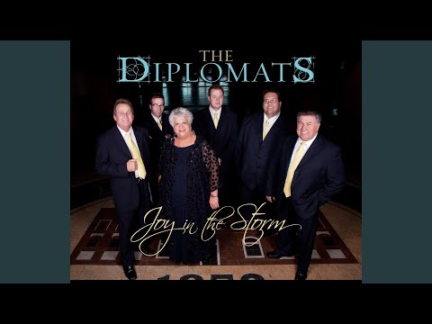 Sheltered in the Arms of God