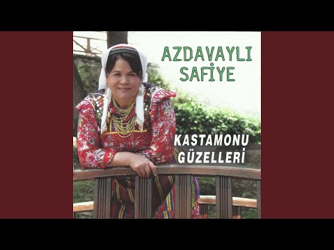 Thumbnail for Al Yarim Bu da Sana