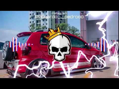 Thumbnail for SELEÇÃO - FORRÓ E PISEIRO AS MELHORES DE 2024