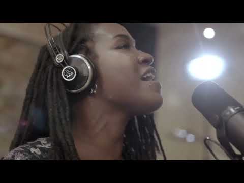 Thumbnail for PATAX - SOME ORIGINALS & LIVE MOMENTS