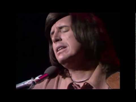 Lobo - I'd Love You To Want Me (1972)