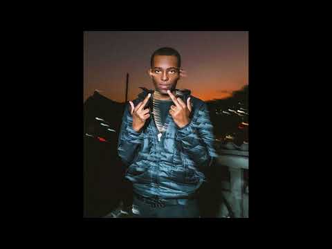 [FREE] Caio Luccas x Veigh  Type Beat &quot;Feeling&quot; (Prod. Neytxn x Realnine)