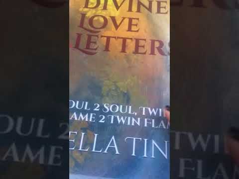 Thumbnail for Twin Flames ????????????DM SAYS, I WANNA BE YOUR PERFECT "IMPERFECT" HERO????????????