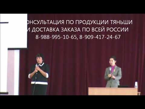 климакс и его признаки