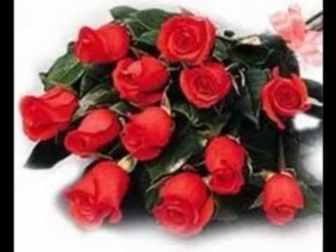 ~BEN SEVERSEM BÖYLE SEVERİM~