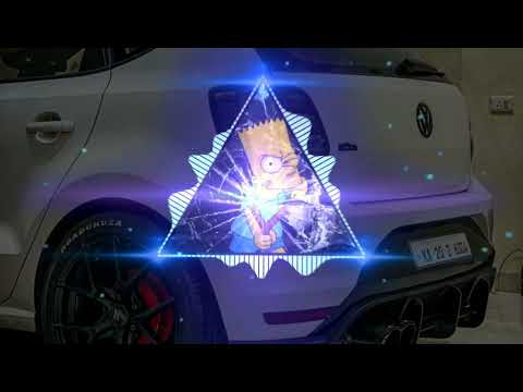 Lapada dela - menos e mais e Matheus