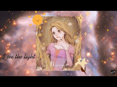 Thumbnail for Disney songs that will make you feel like a princess