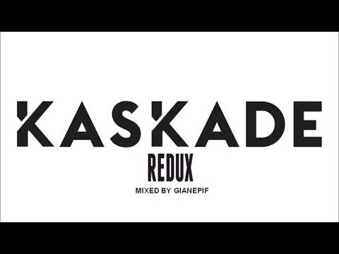 Thumbnail for KASKADE REDUX MIX 2018